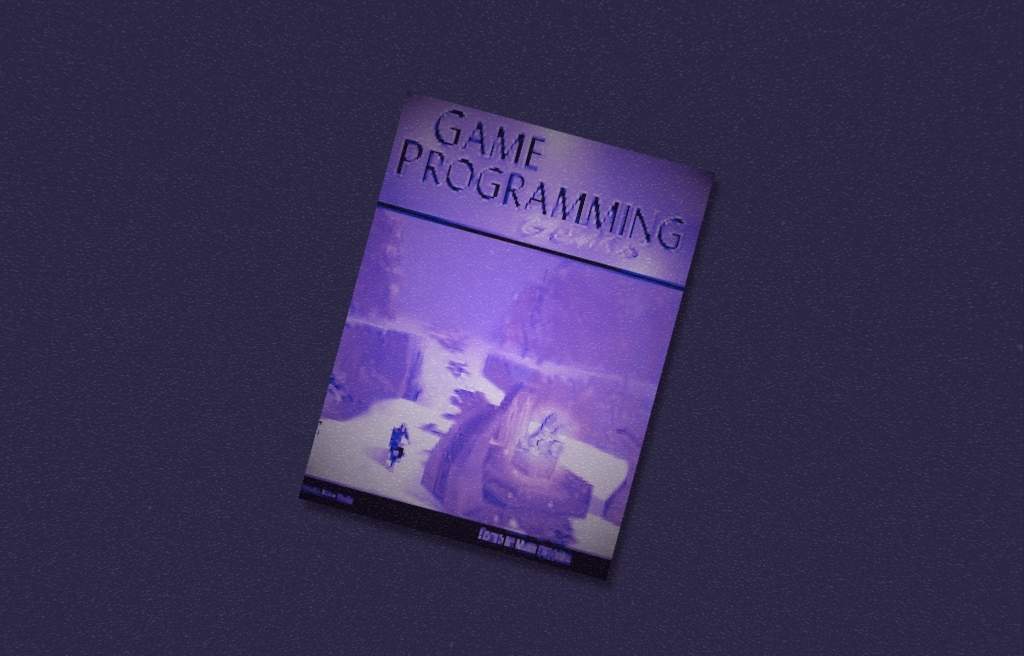 Game Programming Gems (GAME PROGRAMMING GEMS SERIES) by Mark DeLoura review