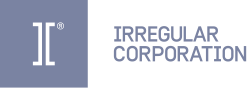 Irregular Corporation