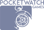 Pocketwatch Games