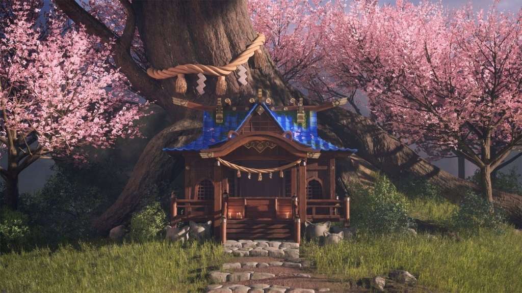 Busting GameDev Myths: Unreal Engine is Difficult to Learn