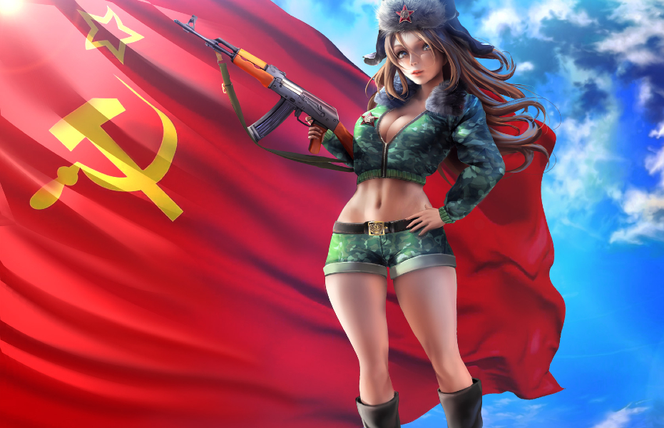 File:GamesFromUSSR/pt6