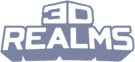 3D Realms