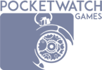 Pocketwatch