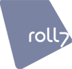Roll 7