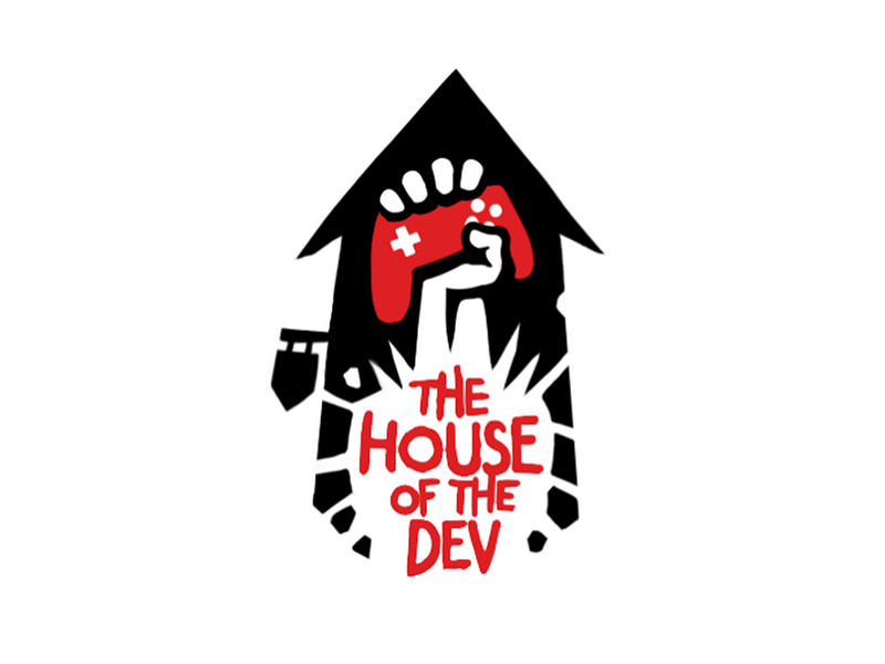 Podcast you may have missed