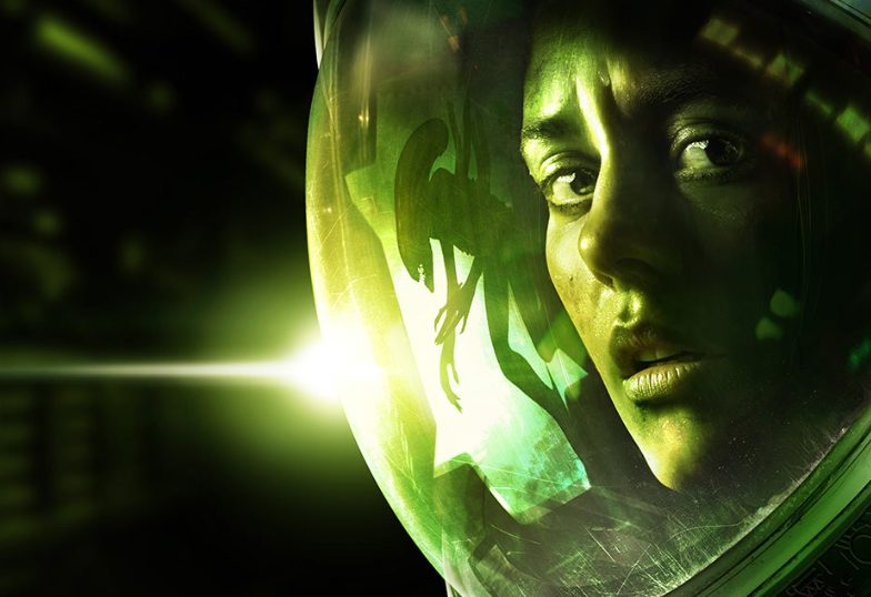 Alien: Isolation Collection