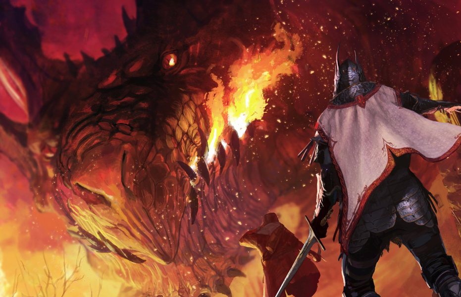 Dragons Dogma: Dark Arisen