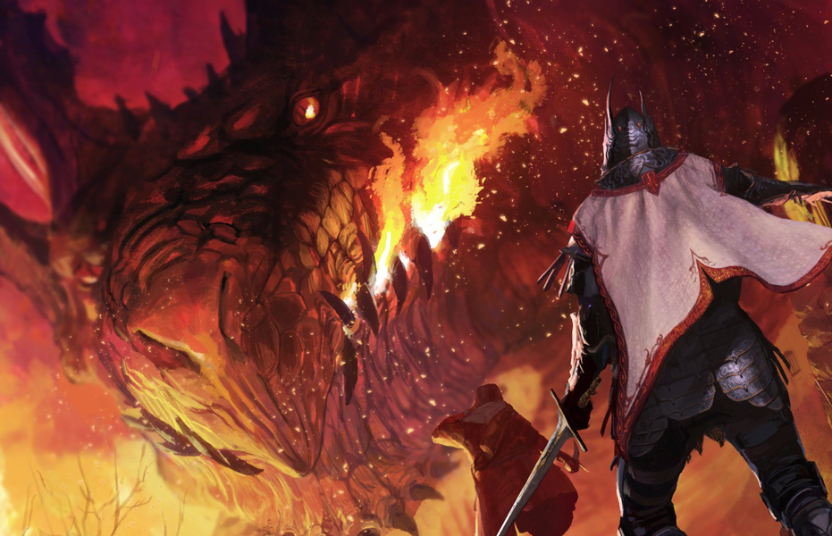 Dragons Dogma: Dark Arisen