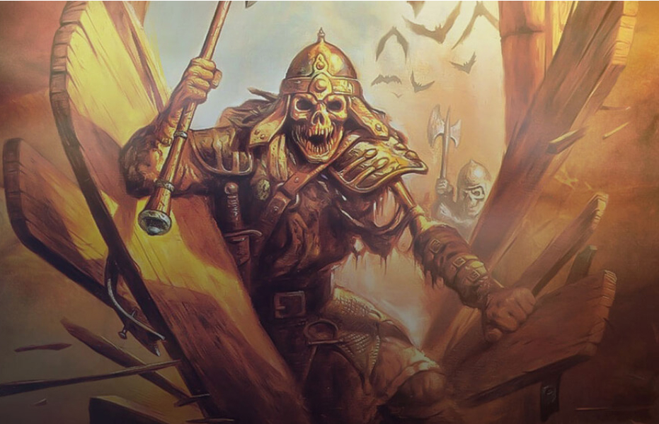 Dungeons  Dragons: Gold Box Classics, Silver Box Classics and more