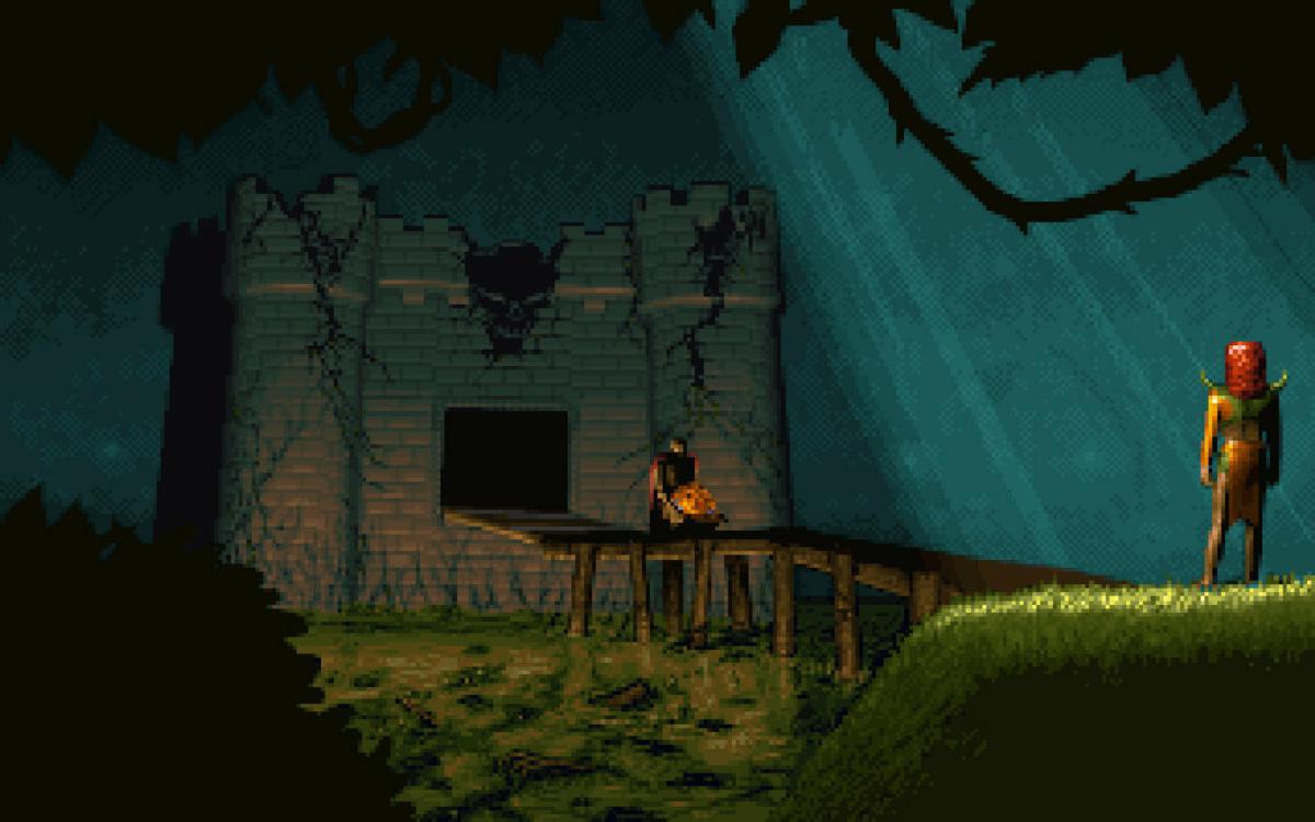 Dungeons  Dragons: Gold Box Classics, Silver Box Classics and more