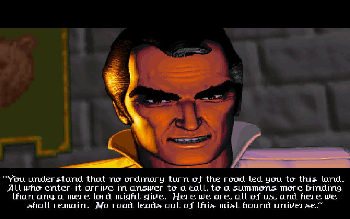 Dungeons  Dragons: Gold Box Classics, Silver Box Classics and more