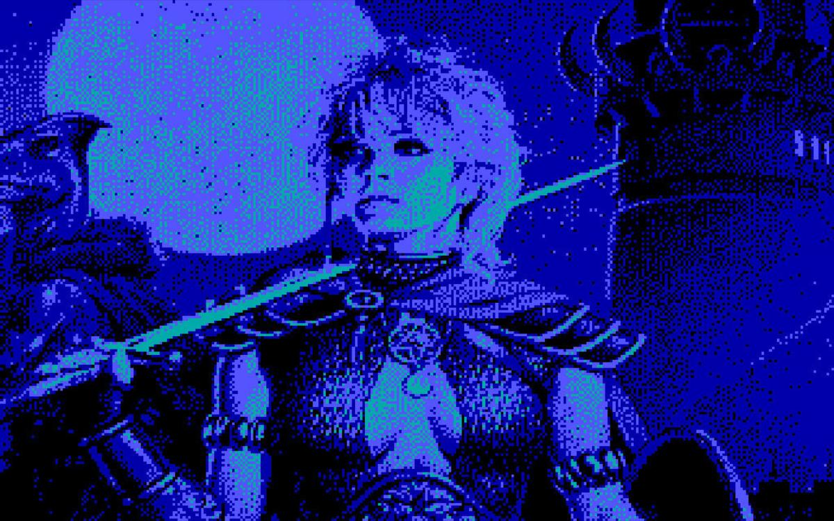 Dungeons  Dragons: Gold Box Classics, Silver Box Classics and more