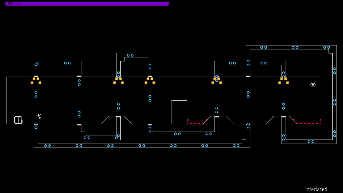 N++