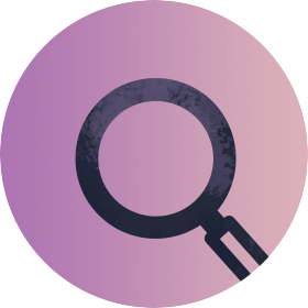 Consultations and code reviews