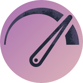 Performance optimization