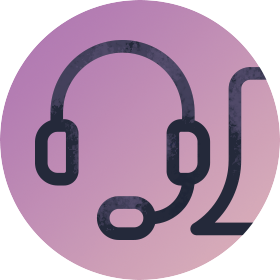 Technical support and dev-ops