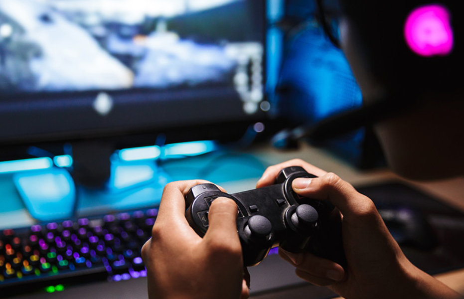 The games we are waiting for